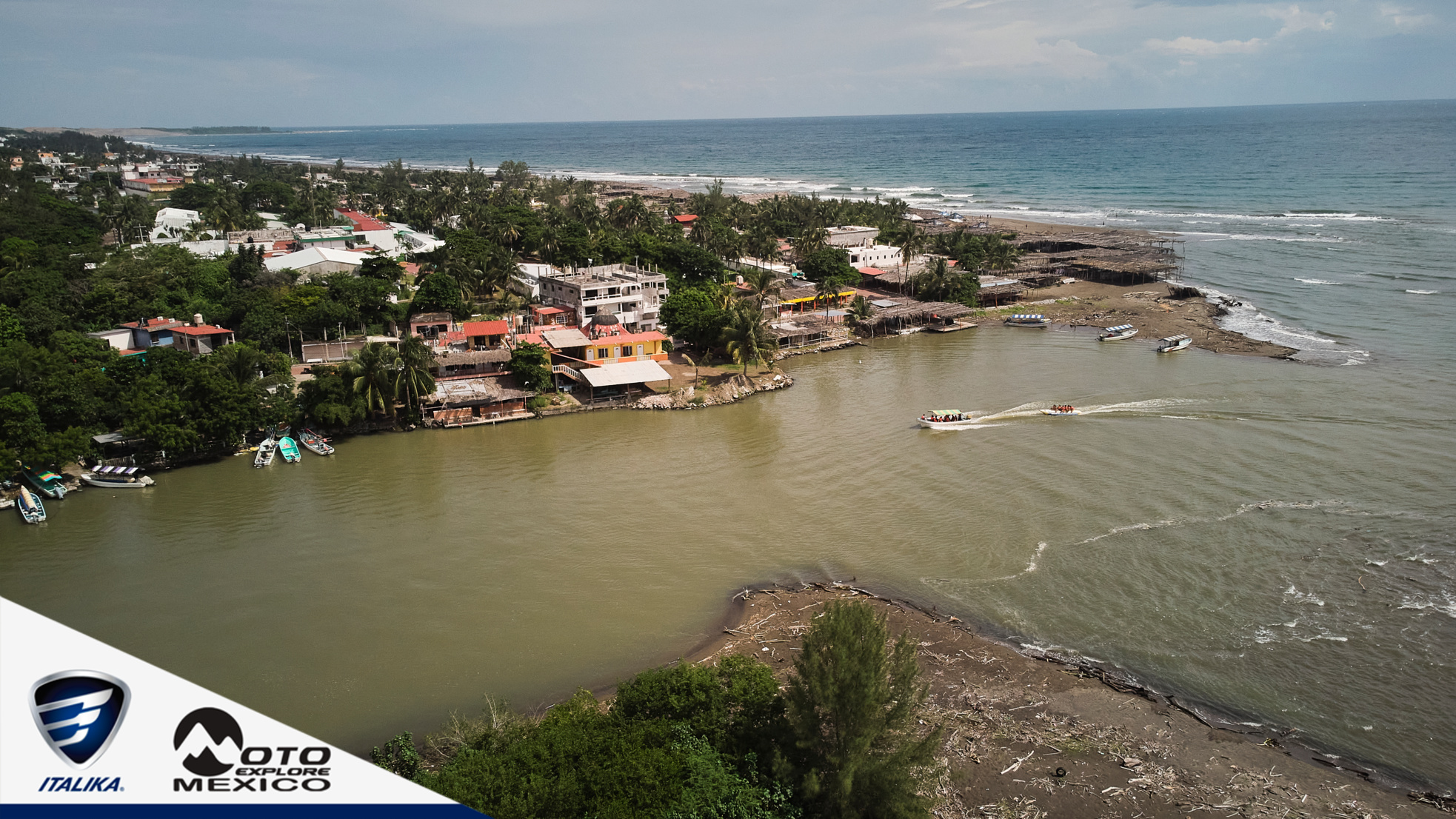 ITALIKA CHACHALACAS D3 72